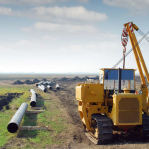 oil gas pipeline construction jobs personnel in Alberta, British Columbia and Saskatchewan by PICL Management.